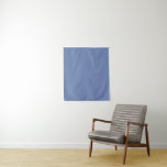 5 sizes BLANK Template add text photo image colour Tapestry<br><div class="desc">Instantly set the mood in any setting with a fun and versatile tapestry. From college dorms to grand chateaus, we're ready to go! Available in 5 unique sizes Premium quality polyester is both lightweight and soft to the touch Sublimation printing technique allows for bold and vivid colours that won't fade...</div>