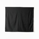 5 sizes BLANK Template add text photo image colour