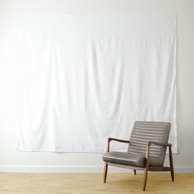 5 Star Rated Graduate Tapestry (In Situ (Horizontal))