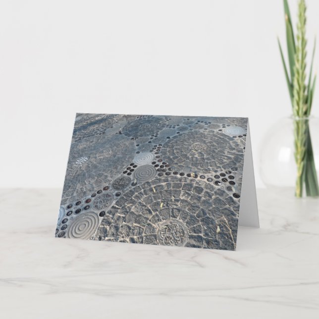 5"x7" Notecard (Front)