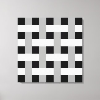 5 X 5 CANVAS PRINT