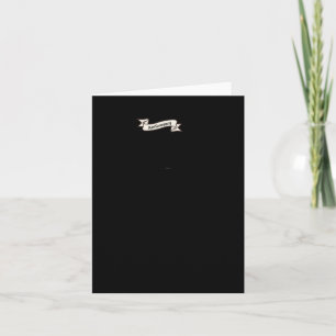 5 Years Anniversary Gift For Wife Husband Men Wome Card
