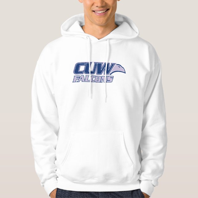 5ae371fb-d hoodie (Front)
