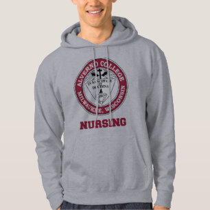 5cb6ad83-d hoodie