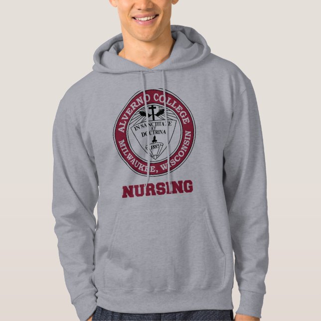 5cb6ad83-d hoodie (Front)