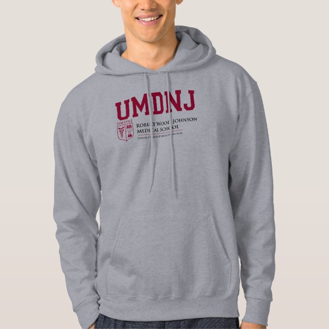 5de0c513-8 hoodie (Front)