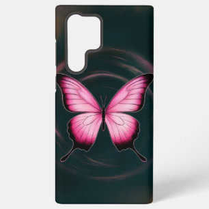 5g Case   Olive Green