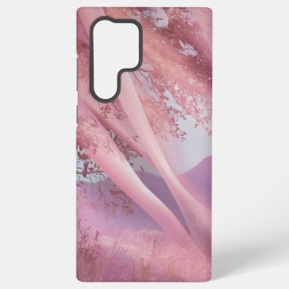 5g Case | Pink Apple