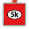 5k