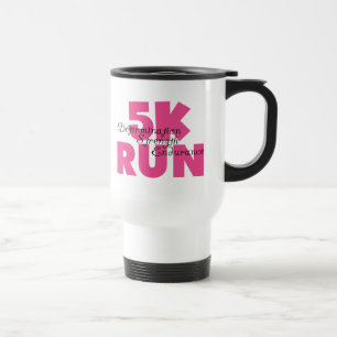 5Krunpink.png Travel Mug