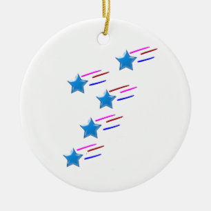5STAR FIVESTAR BlueSTAR GIFTS lowest price store Ceramic Tree Decoration