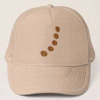 5stars FIVEstars Ray Deco on T-shirts LOWPRICE GIF