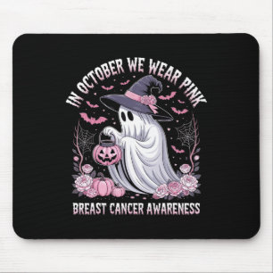 5th Birthday Black Girl Martial Arts Party Taekwon Mouse Pad