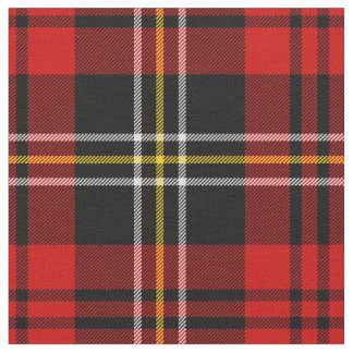 5th Grade Flannel Fabric