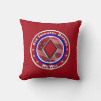 5th Infantry Division
