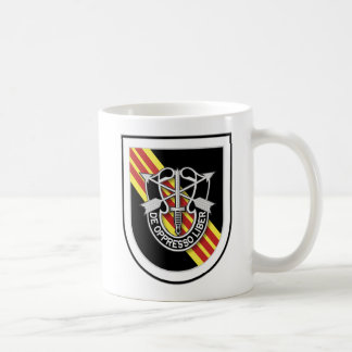 5th SFG-A 3 VN Coffee Mug