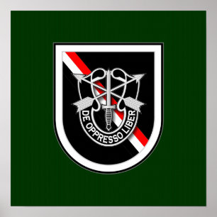 5th SFG-A 5 OIF Poster