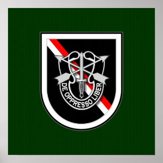 5th SFG-A 5 OIF Poster