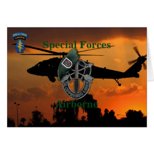 5th Special Forces Green Berets SF Veterans vets