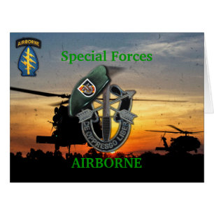 5th special forces green berets vietnam war vets