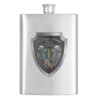 5th Special Forces Group (Airborne)