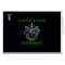 5th special forces group iraq gulf war vets Card