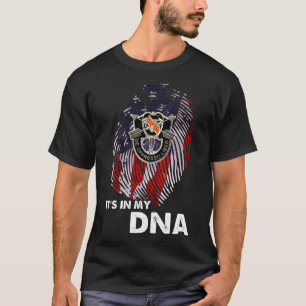 5th Special Forces Group Veteran Day Soldier Milit T-Shirt