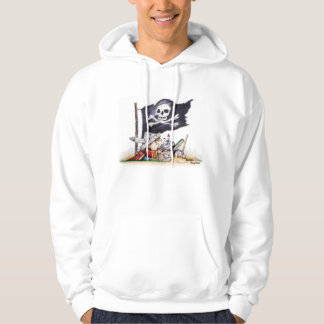 5th Street Creek Sweatshirt