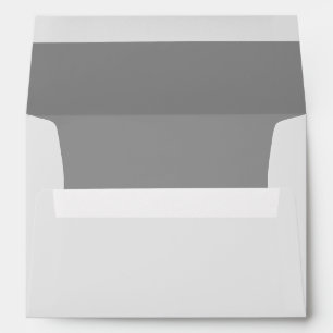 5x7 Envelope Option 1 His/Hers Diamond Wedding Ba