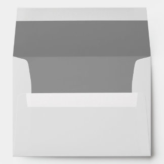 5x7  Envelope Option 1 His/Hers Diamond Wedding Ba