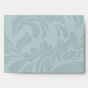 5x7 Envelope Option 1 I Moustache You a Question