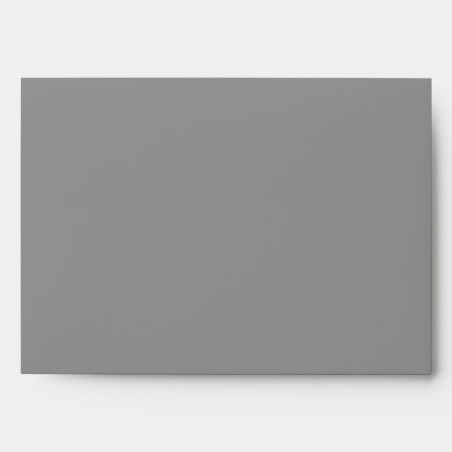 5x7  Envelope Option 2 White Dove Red Blue BG Ribb (Front)
