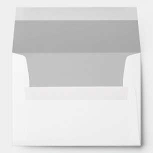 5x7  Envelope Option 3 His/Hers Diamond Wedding Ba