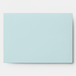 5x7 Envelope Option 3 His/Hers Sandals On Beach p