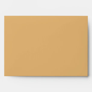5x7  Envelope Option 3 Wagon Wheel/Horse Shoe Suns