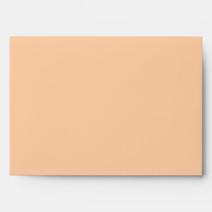 5x7 Envelope Option 4 Hawaiian Exotic Flowers Col