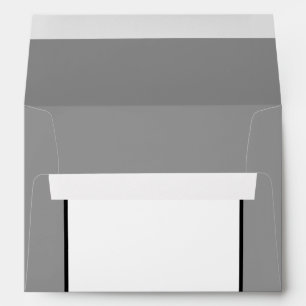 5x7  Envelope Option 5 His/Hers Diamond Wedding Ba