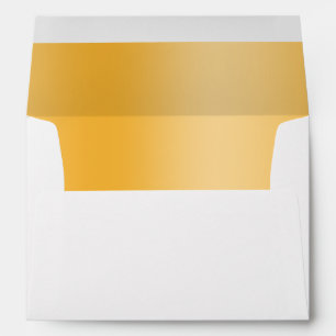 5x7 Envelope Option 5 Lord Ganesha/Hindu Red Spir