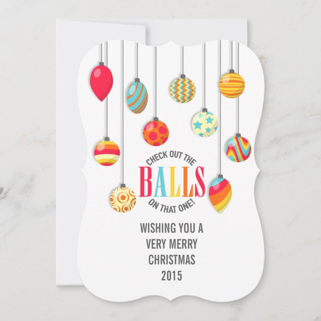 5x7 Invitation Bracket (Front)