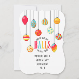 5x7 Invitation Bracket