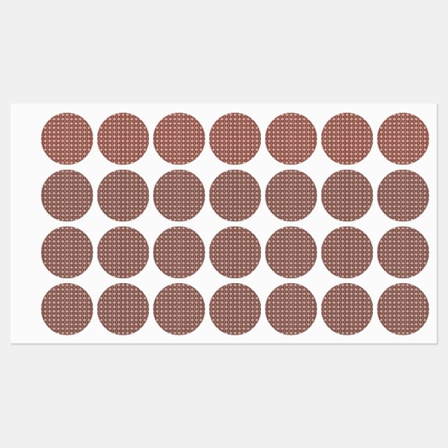 6 (Sheet)