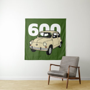 600 beige v2 tapestry