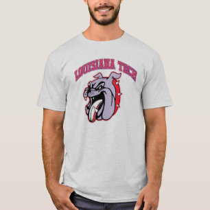 60637252-f T-Shirt