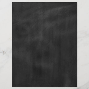 6089 chalkboard BLACK CHALK BOARD TEXTURE GRUNGE T