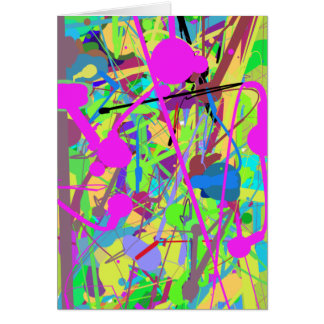 60-93 Springtime Colours