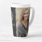 60 and Fabulous Elegant Black 60th Birthday Photo