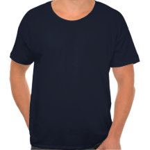"60 is the new 60" Man's Oversize T-shirt