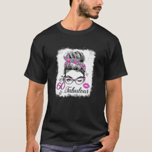 60 T-Shirt