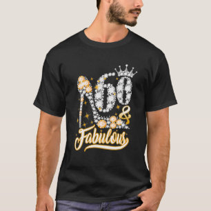 60 T-Shirt