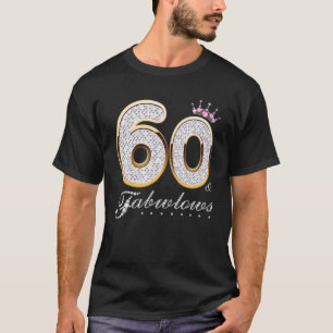 60 T-Shirt